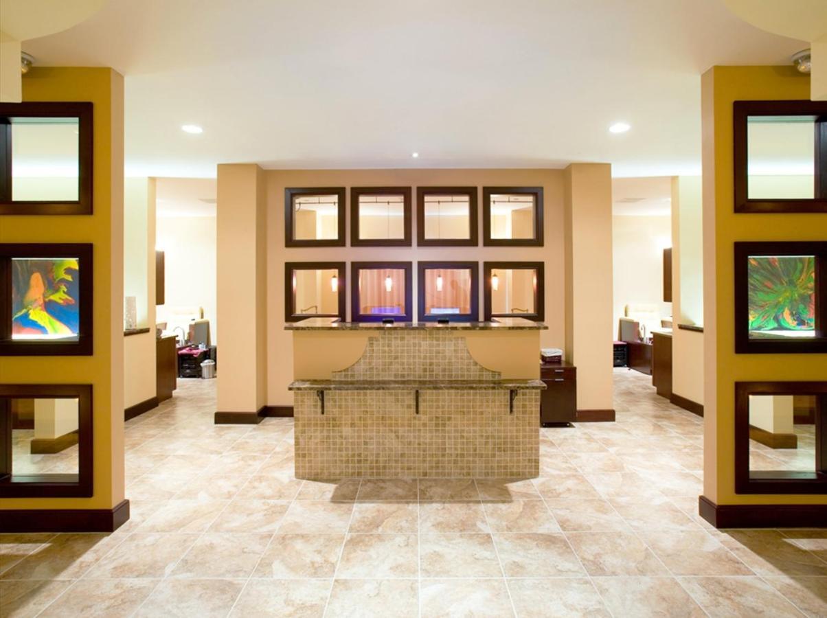 לייק בואנה ויסטה Best Disney Resort Condo Orlando מראה חיצוני תמונה